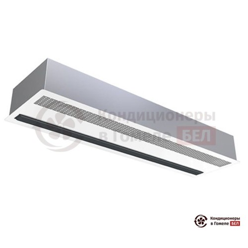  Тепловая завеса Frico AR220W в Гомеле