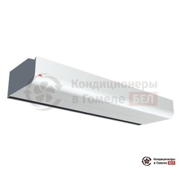 Тепловая завеса Frico PA4225WH IPX4