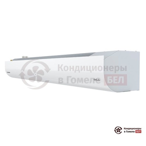  Тепловая завеса Kalashnikov KVC-D15V-11 в Гомеле