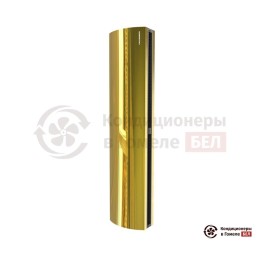 Тепловая завеса Kalashnikov KVC-S25E24-31 GL