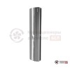 Тепловая завеса Kalashnikov KVC-S20W35-31 SL в Гомеле