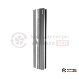 Тепловая завеса Kalashnikov KVC-S20W35-31 SL