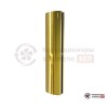 Тепловая завеса Kalashnikov KVC-S22W35-31 GL в Гомеле