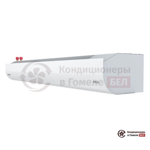  Тепловая завеса Kalashnikov KVС-B15W14-11 в Гомеле