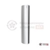 Тепловая завеса Kalashnikov KVC-S25W45-31 MT в Гомеле