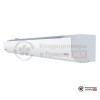 Тепловая завеса Kalashnikov KVC-D20E24-31 в Гомеле