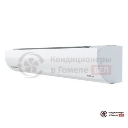 Тепловая завеса Kalashnikov KVC-A15E9-31