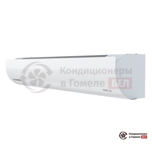  Тепловая завеса Kalashnikov KVC-A15E9-31 в Гомеле