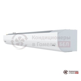 Тепловая завеса Kalashnikov KVС-B10E9-31