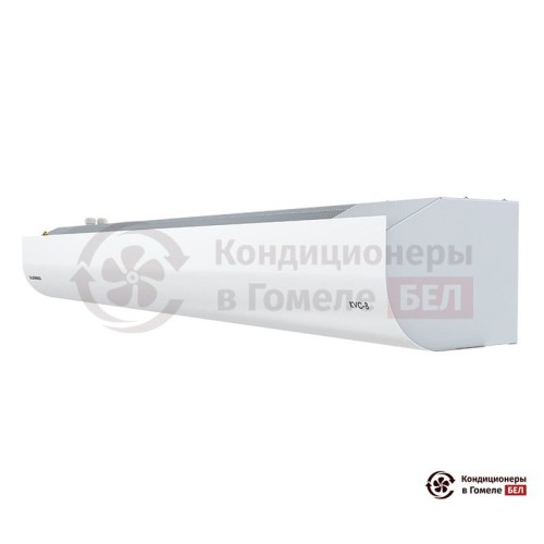  Тепловая завеса Kalashnikov KVС-B10E9-31 в Гомеле