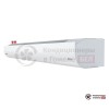 Тепловая завеса Kalashnikov KVС-B10W8-11 в Гомеле