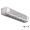 Тепловая завеса Zilon ZVV-1.5E9T в Гомеле