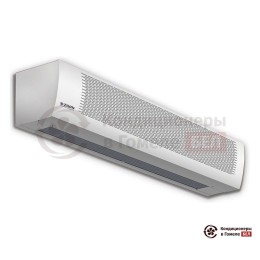 Тепловая завеса Zilon ZVV-1.5E9T