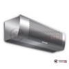 Тепловая завеса Zilon ZVV-1.5W25 2.0 в Гомеле