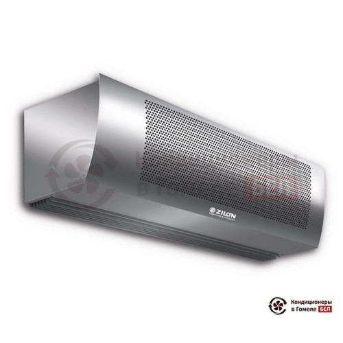  Тепловая завеса Zilon ZVV-1.5W25 2.0 в Гомеле