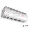 Тепловая завеса Zilon ZVV-1.5E9S в Гомеле