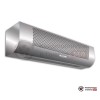 Тепловая завеса Zilon ZVV-1E6T 2.0 в Гомеле