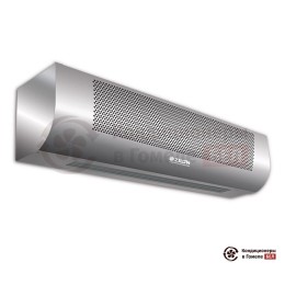 Тепловая завеса Zilon ZVV-1E6T 2.0