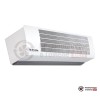 Тепловая завеса Zilon ZVV-1W15 в Гомеле