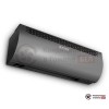 Тепловая завеса Zilon ZVV-1.0E6SG в Гомеле