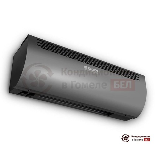  Тепловая завеса Zilon ZVV-1.0E6SG в Гомеле