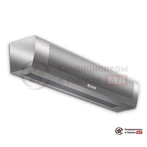  Тепловая завеса Zilon ZVV-2E24HP 2.0 в Гомеле