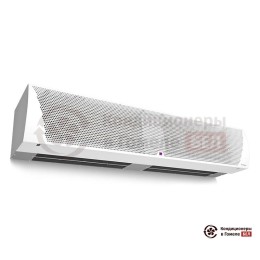 Тепловая завеса Тепломаш КЭВ-36П5041E