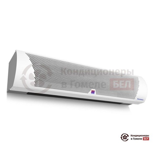  Тепловая завеса Тепломаш КЭВ-6П2211E в Гомеле