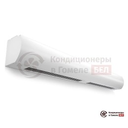 Тепловая завеса Тепломаш КЭВ-8П1064E