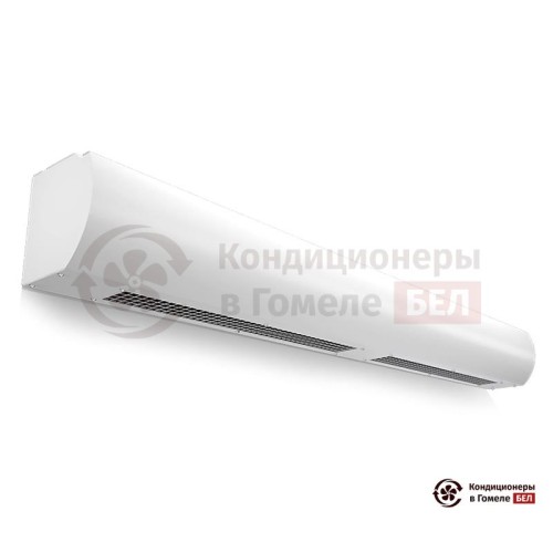  Тепловая завеса Тепломаш КЭВ-8П1064E в Гомеле