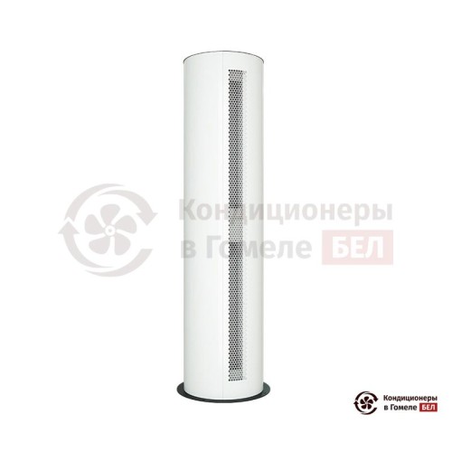  Тепловая завеса Тепломаш КЭВ-90П6144W в Гомеле