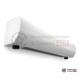 Тепловая завеса Тепломаш КЭВ-ЗП1154E