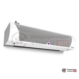 Тепловая завеса Тепломаш КЭВ-20П2111W