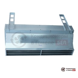 Тепловая завеса Тепломаш КЭВ-24П7010E
