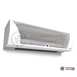 Тепловая завеса Тепломаш КЭВ-9П4031E