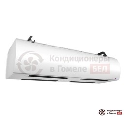 Тепловая завеса Тепломаш КЭВ-130П5132W