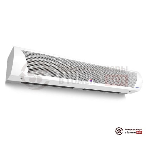  Тепловая завеса Тепломаш КЭВ-15П3011E в Гомеле