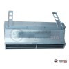 Тепловая завеса Тепломаш КЭВ-170П7010W в Гомеле