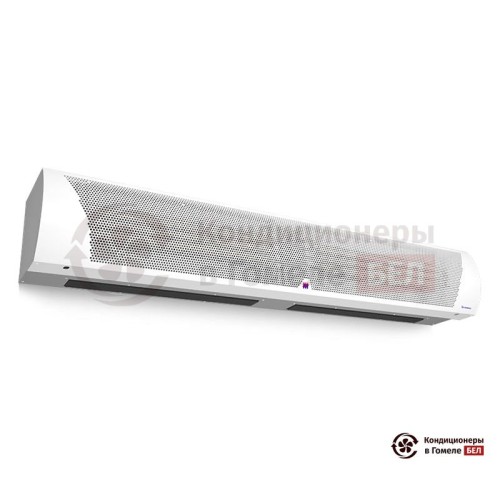  Тепловая завеса Тепломаш КЭВ-24П4021E в Гомеле