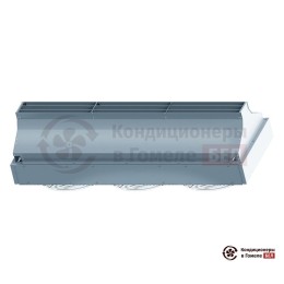 Тепловая завеса Тепломаш КЭВ-П7021A