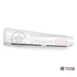 Тепловая завеса Тепломаш КЭВ-12П3012E