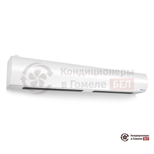  Тепловая завеса Тепломаш КЭВ-12П3012E в Гомеле