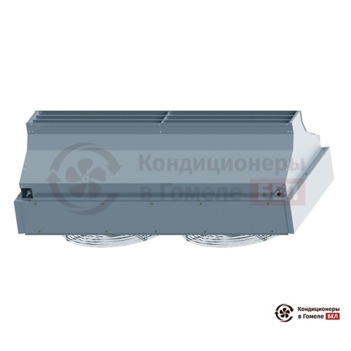  Тепловая завеса Тепломаш КЭВ-170П7011W в Гомеле