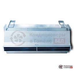 Тепловая завеса Тепломаш КЭВ-24П5051E