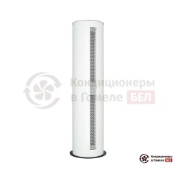 Тепловая завеса Тепломаш КЭВ-24П6044E