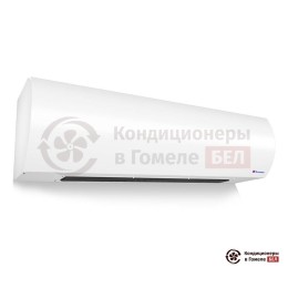 Тепловая завеса Тепломаш КЭВ-12П4032E