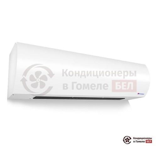  Тепловая завеса Тепломаш КЭВ-12П4032E в Гомеле