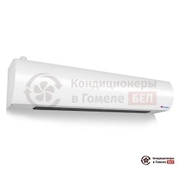Тепловая завеса Тепломаш КЭВ-6П2212E