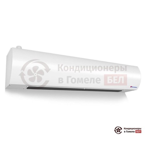  Тепловая завеса Тепломаш КЭВ-6П2212E в Гомеле