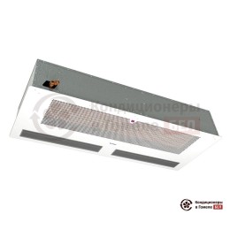 Тепловая завеса Тепломаш КЭВ-70П4181W